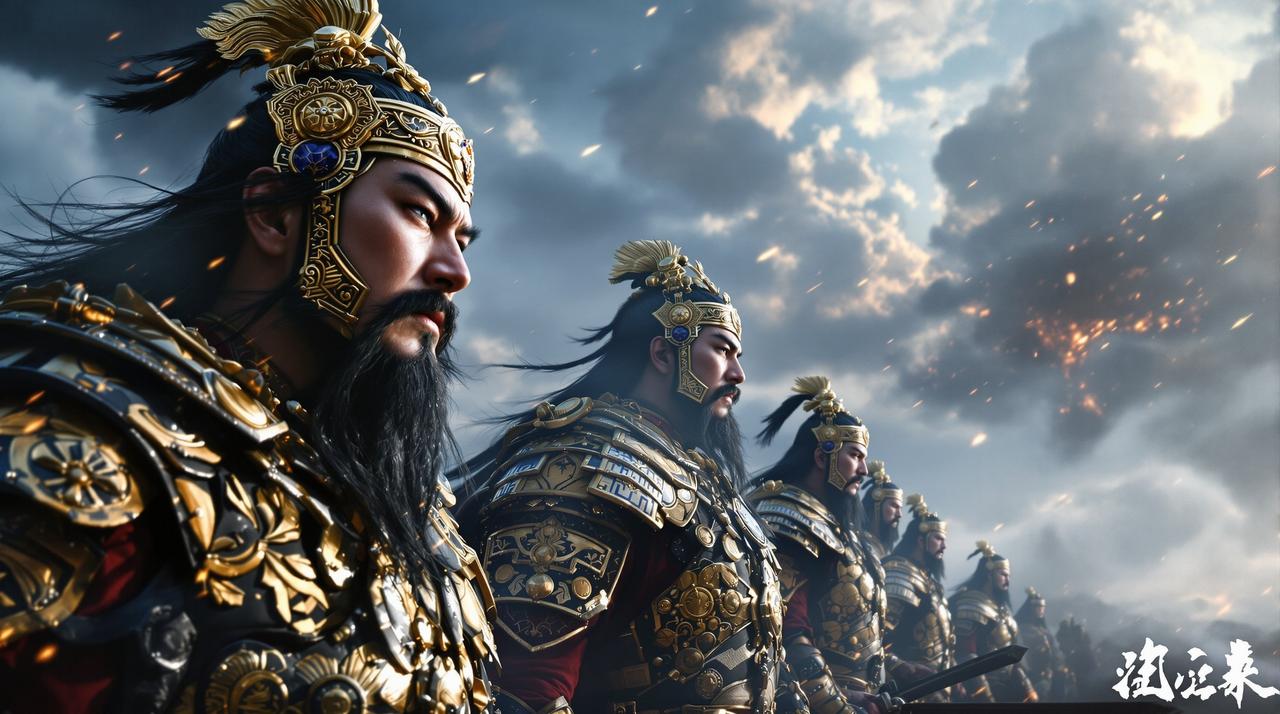 蜜芽视频国际化战略提速,《长安传说》将在全球50个国家同步上映