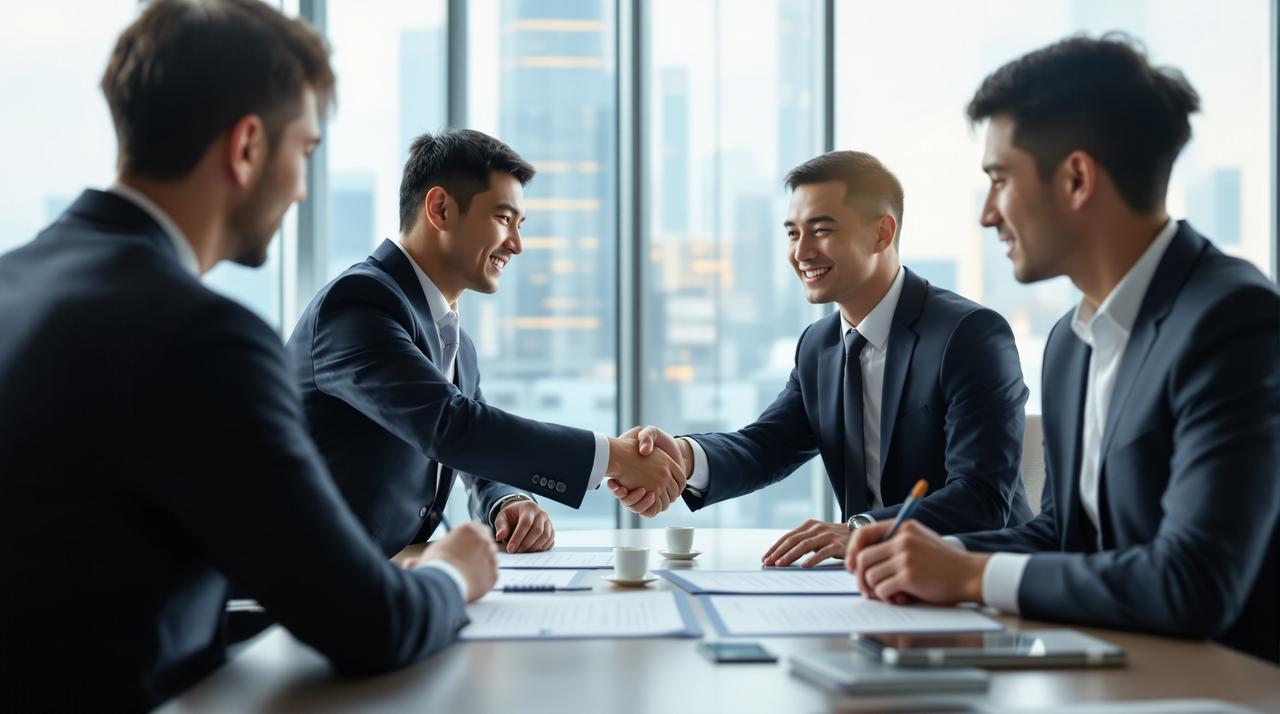 蜜芽视频与腾讯视频达成战略合作,共同打造精品网络剧内容